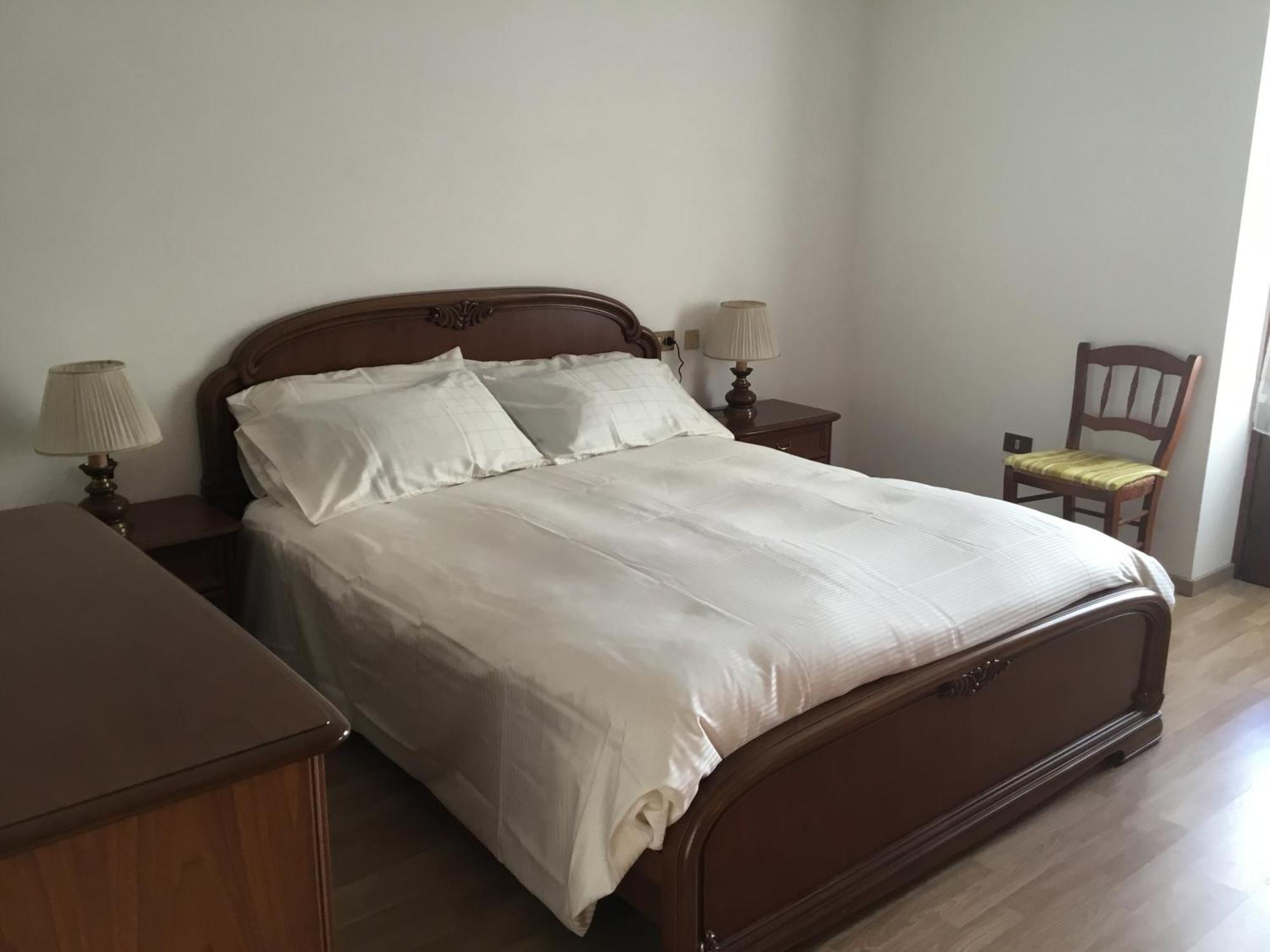 Casa Elena Apartman Bordiana Kültér fotó