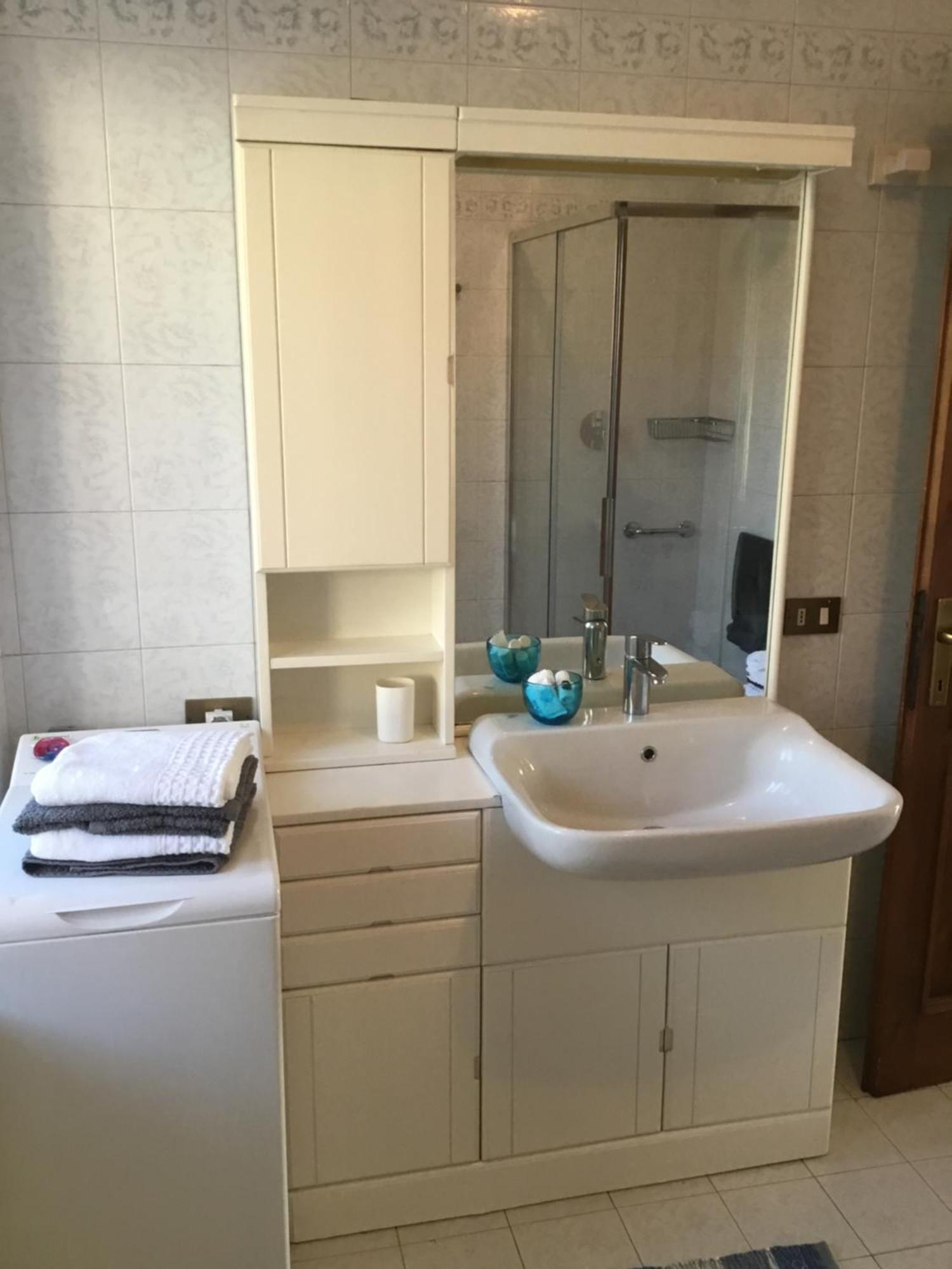 Casa Elena Apartman Bordiana Kültér fotó